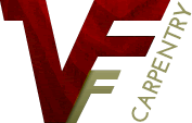VFFCarpentry